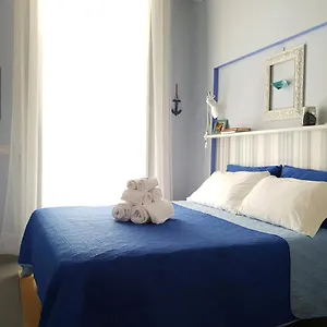 Viky's Νάπολη