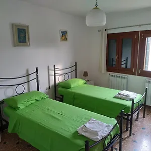 Guizzo Venice