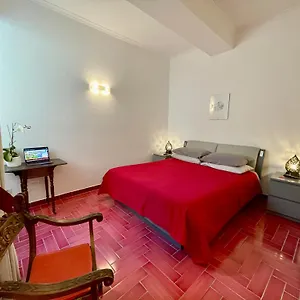 Casa Del Duca Apartment