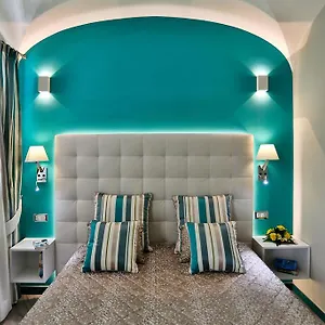 Design Apartment