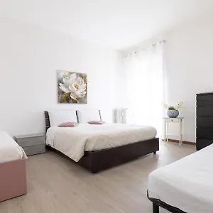  דירה Casa Primavera איטליה