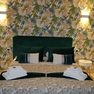 Nonna Peppa House Νάπολη