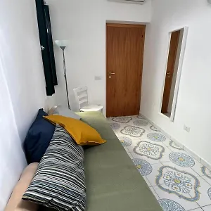 2* Gasthof Il Vicoletto