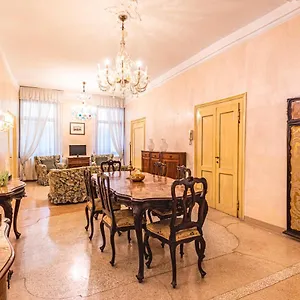 Casa Vescovo, Free Wi-fi Near San Marco Square Venice